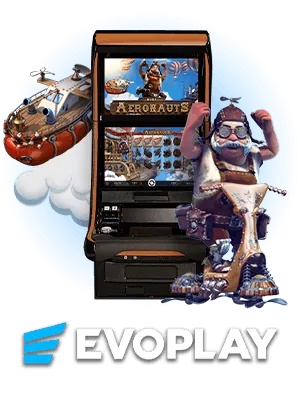 Ưu đãi và khuyến mãi đặc biệt cho game bắn cá Jun88