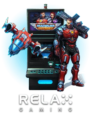 Biểu đồ thể hiện lợi ích khi sử dụng Jun88 Link Mới