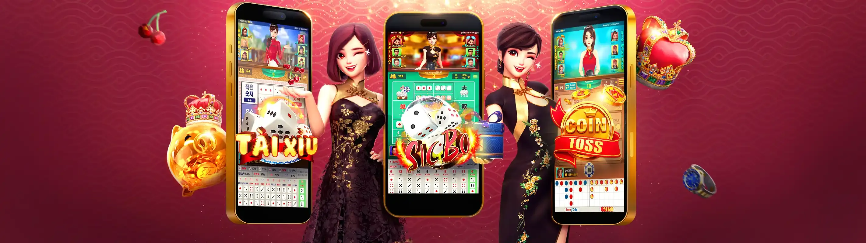 Jun88 link mới: Thể thao và Casino Trực tuyến