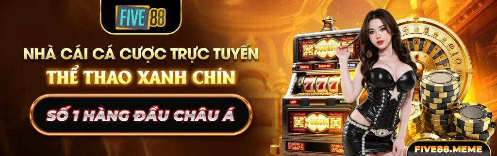 Casino trực tuyến Jun88
