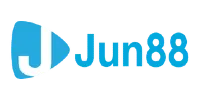 jun88 link mới