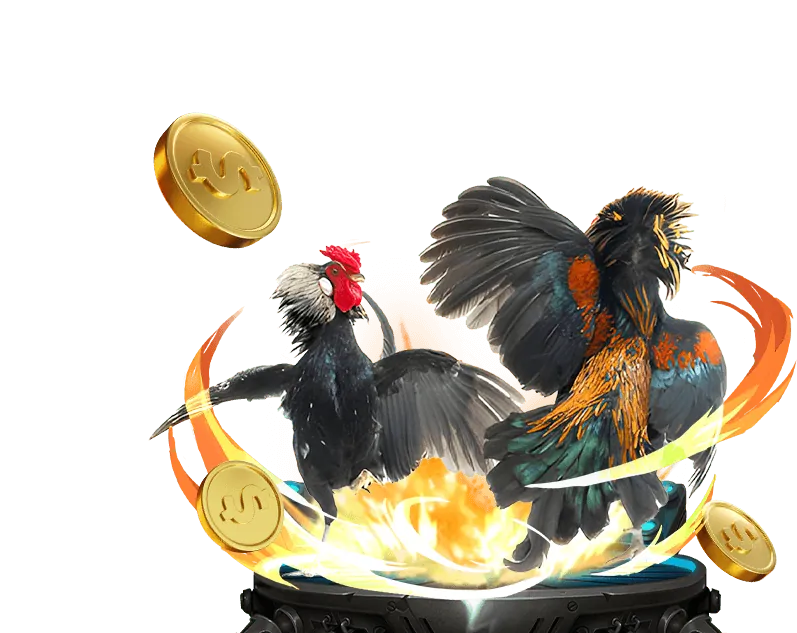 Các tính năng nổi bật của ứng dụng Jun88