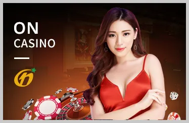 Sòng bạc Trực tuyến Jun88 Baccarat