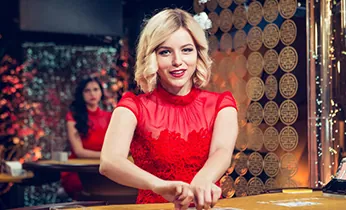 Hệ thống tường lửa bảo vệ jun88 link mới